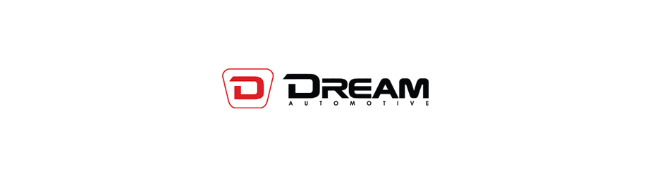 Dream Automotive - HP Performances| Official Dream Automotive Distributor