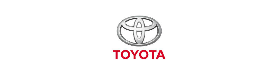 Toyota Genuine Part - HP Performances | Toyota OEM Parts