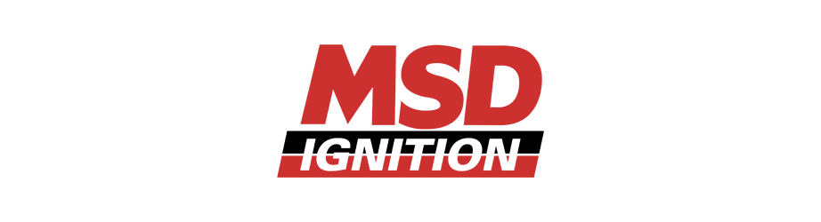 MSD Ignition - HP Performances | Distributor France