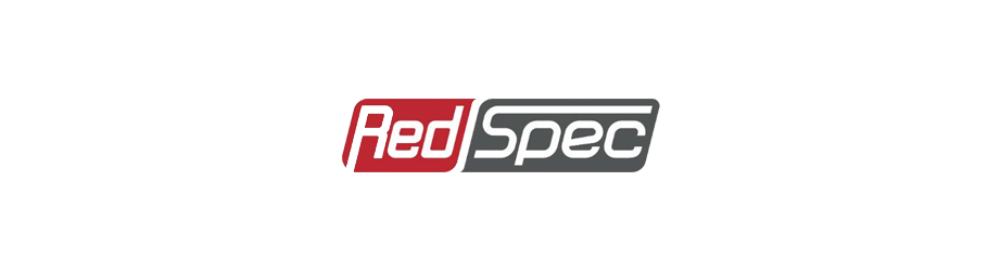RedSpec - HP Performances | Official Distributor