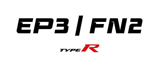 Civic Type R EP3 / FN2