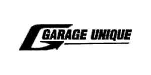 Garage Unique