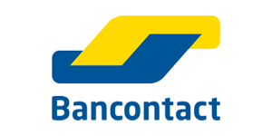 Logo BanContact