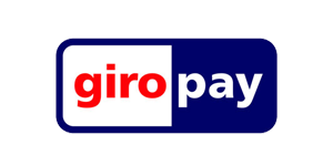 Logo GiroPay