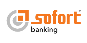 Logo Sofort Banking