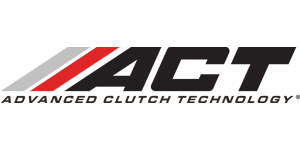 Logo ACT 