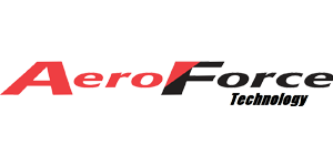 Logo AeroForce Technology