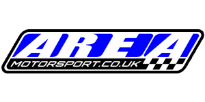 Logo AREA MotorSPort