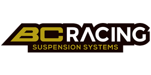 Logo BR Racing
