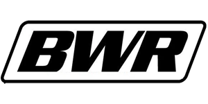 Logo BWR 