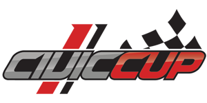 Logo CivicCup