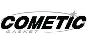 Logo Cometic