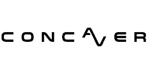 Logo Concaver