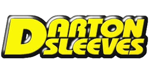Logo Darton
