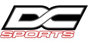 Logo DC SPort