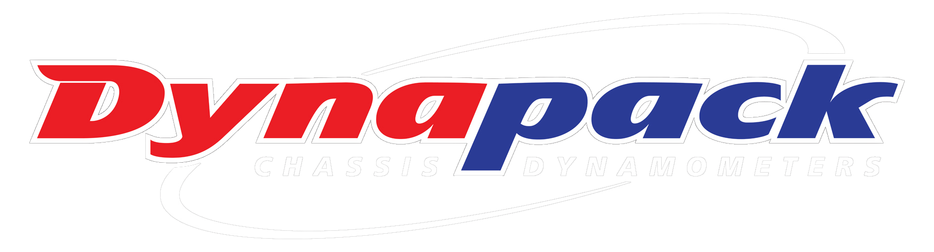 Logo Dynapack