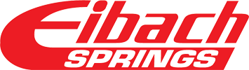 Logo Eibach Springs