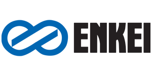 Logo Enkey