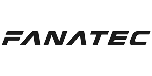 Logo Fanatec