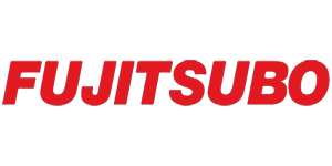 Logo Fujitsubo