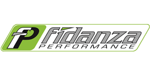 Logo Fidanza