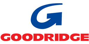 Logo GoodRidge
