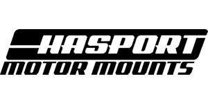 Logo Hasport