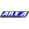 AREA MOTORSPORT