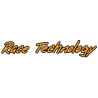 RACE TECHNOLOGY