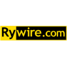 RYWIRE