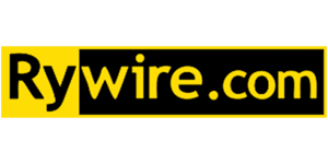 RYWIRE