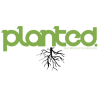 PLANTED TECHNOLOGY