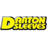DARTON SLEEVES
