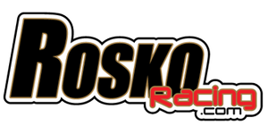 ROSKO Racing