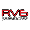 REV6 PERFORMANCE