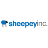SHEEPEY BUILT INC.